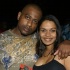 orlando_island_boys_all_inclusive_may29-042