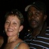 orlando_island_boys_all_inclusive_may29-045