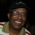 orlando_island_boys_all_inclusive_may29-050