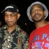 orlando_island_boys_all_inclusive_may29-059