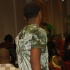 our_youth_magazine_website_launch_apr10-004