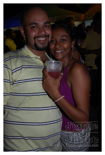 outback_ix-055