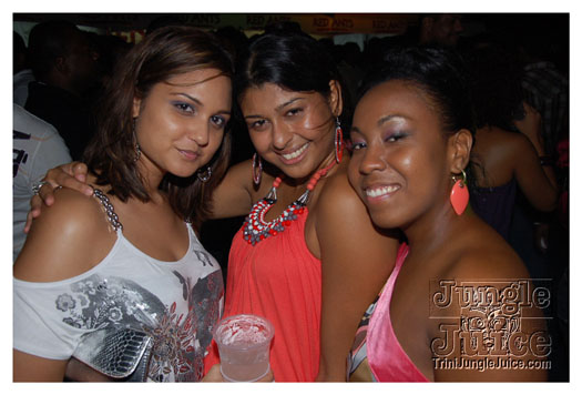 outback_ix-061