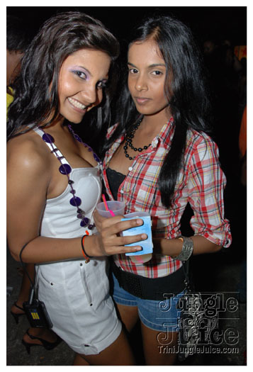 outback_ix-080
