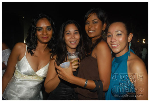 outback_ix-089