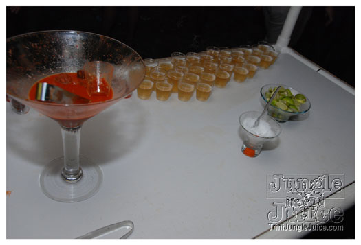 outback_ix-098