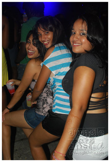 outback_ix-104