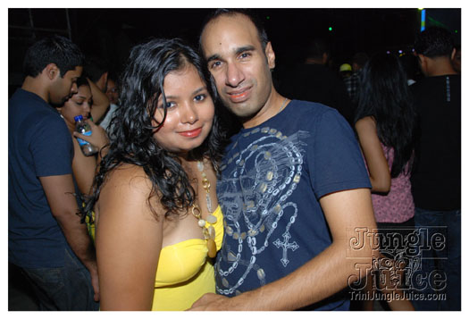 outback_ix-105