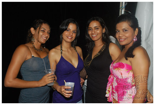 outback_ix-106