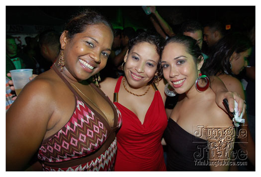 outback_ix-107