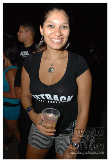 outback_ix-272