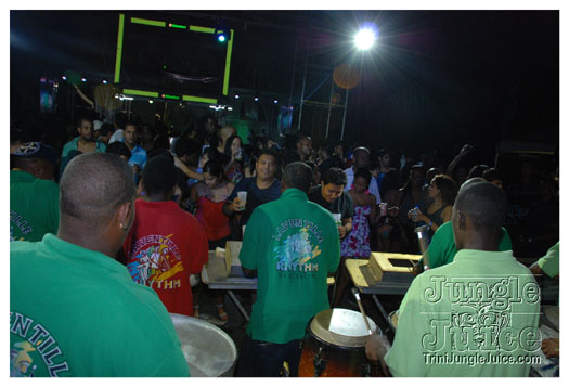 outback_ix-323