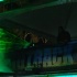 outback_ix-034