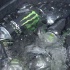 outback_ix-041