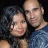 outback_ix-105