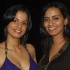 outback_ix-106