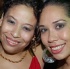 outback_ix-107