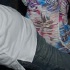 outback_ix-115