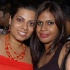outback_ix-116