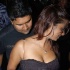 outback_ix-117