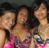 outback_ix-122