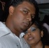 outback_ix-124