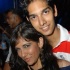 outback_ix-125
