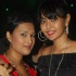 outback_ix-129