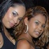 outback_ix-130