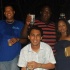 outback_ix-150