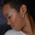 outback_ix-156