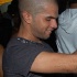 outback_ix-157