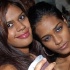 outback_ix-158