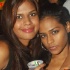 outback_ix-188