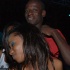 outback_ix-300