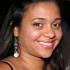 palance_at_revolution_may22-012