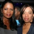 palance_at_revolution_may22-023