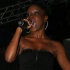 palance_at_revolution_may22-045