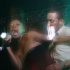 palance_at_revolution_may22-047