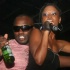 palance_at_revolution_may22-048