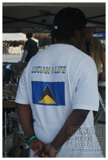 pan_alive_2010-006