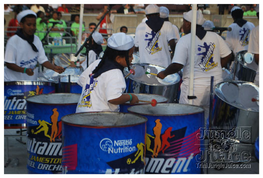 pan_alive_2010-015