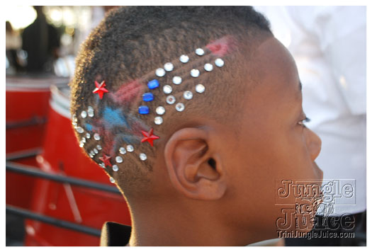 pan_alive_2010-020