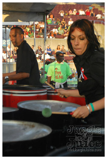 pan_alive_2010-044