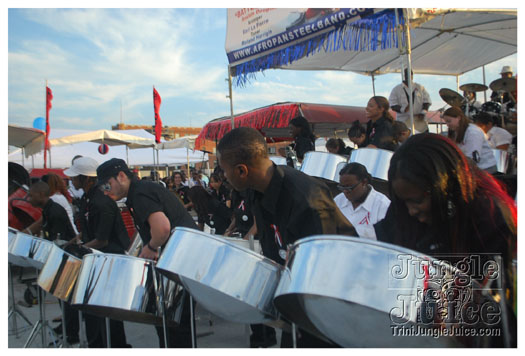 pan_alive_2010-056