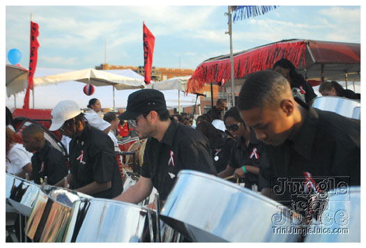 pan_alive_2010-057