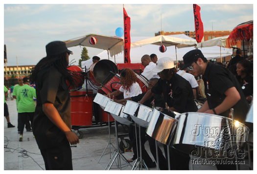 pan_alive_2010-066