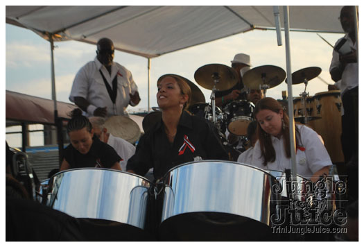 pan_alive_2010-070