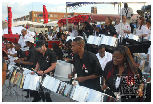 pan_alive_2010-075