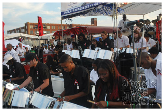pan_alive_2010-077